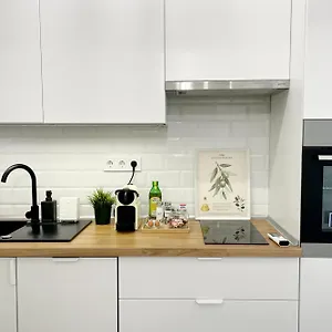 Oasis Budapest